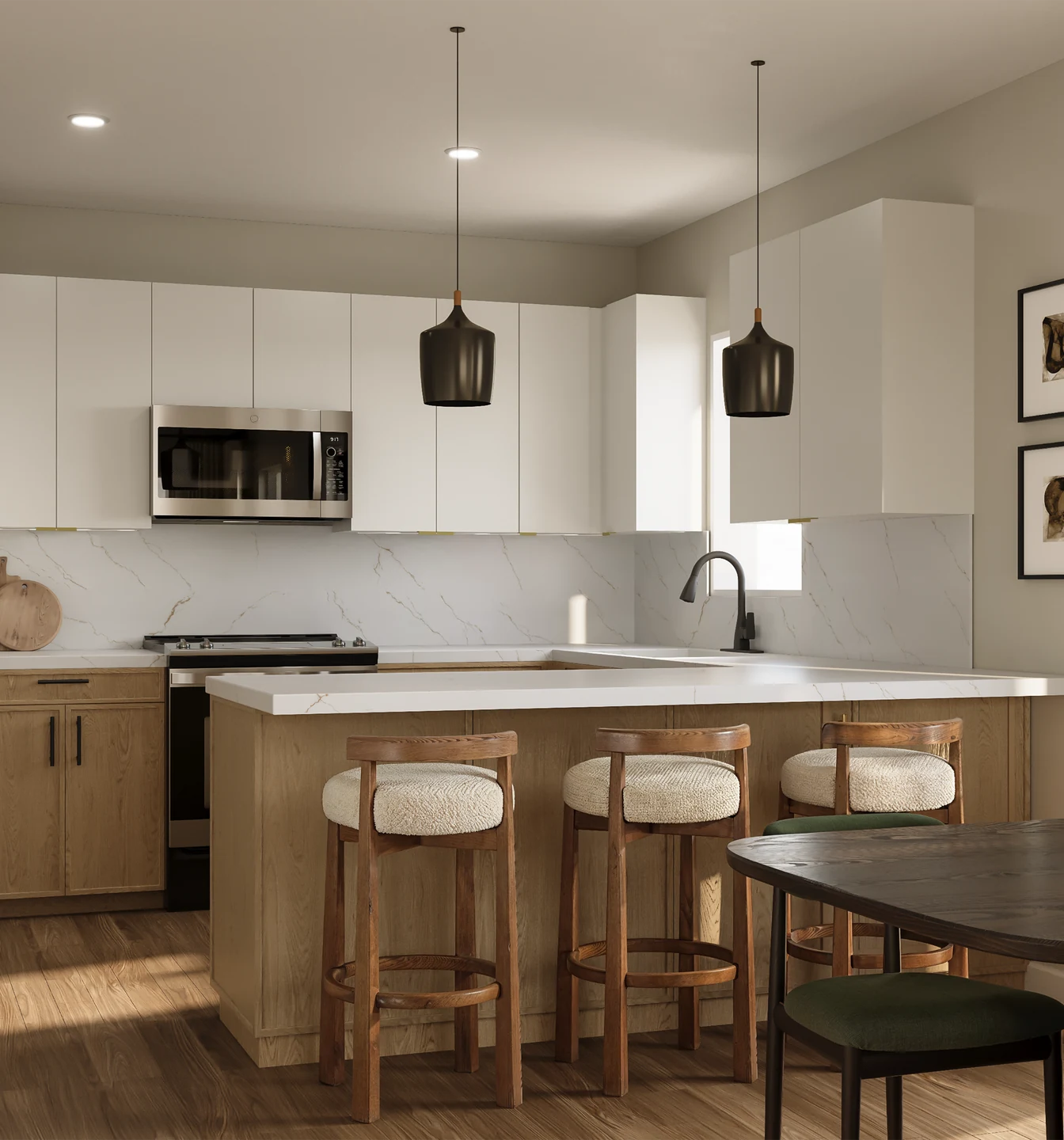 Unit 105 — image 5