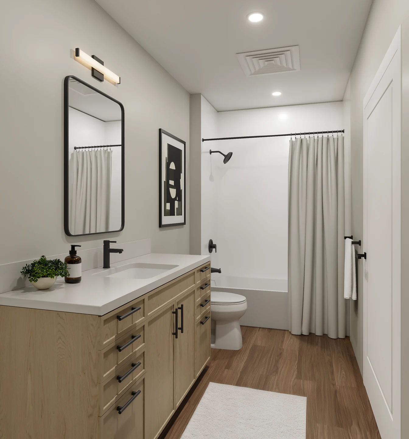 Unit 105 — image 6